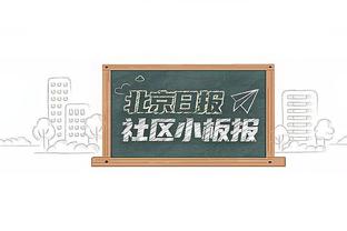 罗德里2023年夺得3项赛事最佳球员，拉波尔特转发：炸裂